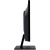 ������� 21.5" ACER V227QE0bi Black (IPS, 1920x1080, 1/4ms, 250cd, 100Hz, VGA, HDMI )
