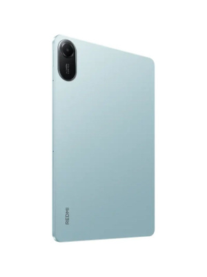 ������� Xiaomi Redmi Pad 2 4G 4+256Gb �������