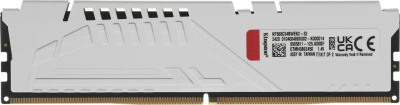 ������ DDR5 2x16GB 6800MHz Kingston KF568C34BWEK2-32 Fury Beast RTL