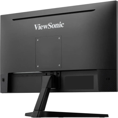 ������� ViewSonic 23.8" VX24G1-HD IPS LED 1920x1080 180Hz 1ms ������