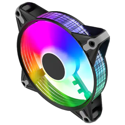 ���������� ALSEYE FB120-B 