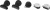 ������� Rowenta Selectium TN9464E0 ������/���� (1830009284)