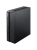 ��������� ���� MSI Pro DP80 A14G, Intel Core i5-14400/16 �� DDR5/512 �� SSD/Intel UHD Graphics/��� ��, ������ (9S6-B20821-206)