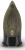 Утюг Tefal FV9865E0 3000Вт золотистый/черный Утюг Tefal FV9865E0 3000Вт золотистый/черный