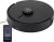 Пылесос-робот Polaris IQ Home PVCR 5005 70Вт черный Пылесос-робот Polaris IQ Home PVCR 5005 70Вт черный