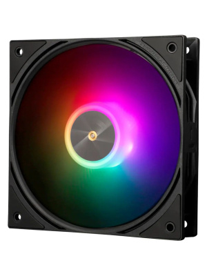 ���������� Thermalright TL-P12-S / ARGB / 120mm PWM / TRTLP12S