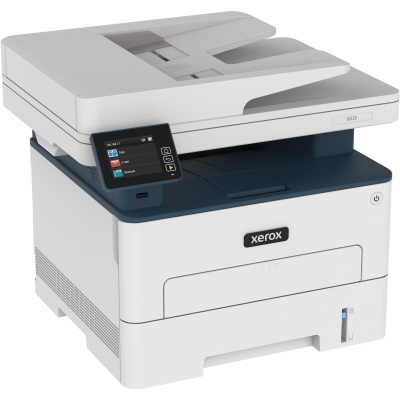 ��� Xerox B235 