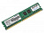 ����������� ������ 4Gb PC3-10600 1333MHz DDR3 DIMM Patriot PSD34G133381