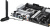 ����������� ����� ASUS PRIME B650-PLUS WIFI, SocketAM5, AMD B650, ATX, Ret 90MB1KP0-M0EAY0