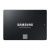 SSD 2.5" 2Tb (2000GB) Samsung SATA III 870 EVO (R560/W530MB/s) (MZ-77E2T0BW аналог MZ-76E2T0BW) SSD 2.5" 2Tb (2000GB) Samsung SATA III 870 EVO (R560/W530MB/s) (MZ-77E2T0BW аналог MZ-76E2T0BW)