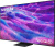 ��������� Samsung 85" Neo QLED QN80F 4K Mini LED QE85QN80FAUXRU, 120 ��, Smart TV