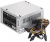Exegate EX292142RUS Блок питания 600W ExeGate AB600 ATX, 8cm fan, 24pin, 4pin, 3xSATA, 2xIDE, FDD Exegate EX292142RUS Блок питания 600W ExeGate AB600 ATX, 8cm fan, 24pin, 4pin, 3xSATA, 2xIDE, FDD