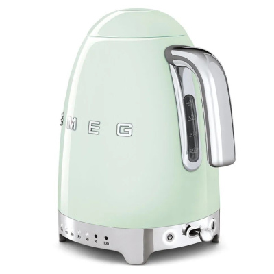 ������ ������������� � ������������ ������������, SMEG KLF04PGEU , ���������� �������