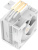 Кулер для процессора Ocypus Gamma A40 WH ARGB (Gamma-A40-WH1AAWN00X-GL) Кулер для процессора Ocypus Gamma A40 WH ARGB (Gamma-A40-WH1AAWN00X-GL)