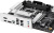����������� ����� Asus PRIME B860M-A-CSM, Socket-1851, Intel B860, mATX, Ret 90MB1K00-M0EAYC