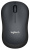 Logitech M220 SILENT dark Grey Wireless Mouse (910-004878) Logitech M220 SILENT dark Grey Wireless Mouse (910-004878)