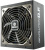 ���� ������� 850W Enermax Revolution D.F. (ERF850EWT)