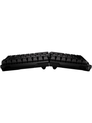 ���������� ASUS M703 ROG FALCATA ������ 90MP043H-BKRA00