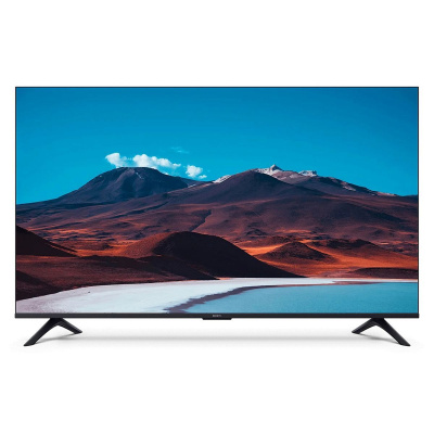 ��������� 55" XIAOMI A�55�2026 (L55MB-ARU)