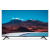 Телевизор 55" XIAOMI A 55 2026 (L55MB-ARU) Телевизор 55" XIAOMI A 55 2026 (L55MB-ARU)