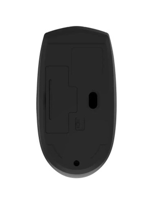 ���� ����� 201MW ������ ���������� 1600dpi �������. USB 4but (2070318)