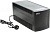 ��� Powercom Raptor RPT-1500AP 900�� 1500�� ������
