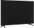 Телевизор LED Haier 43" LED S2 Frameless черный 4K Ultra HD 60Hz MEMC DVB-T DVB-T2 DVB-C DVB-S DVB-S2 USB WiFi Smart TV (RUS) Телевизор LED Haier 43" LED S2 Frameless черный 4K Ultra HD 60Hz MEMC DVB-T DVB-T2 DVB-C DVB-S DVB-S2 USB WiFi Smart TV (RUS)