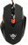 ���� Nakatomi MOG-11U ����������, ���������, 2400 dpi, USB, ����: ������