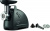 ��������� Moulinex ME682832 1600�� �����/������