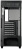 ������ �� PcCooler C3Q500, Midi-Tower, ��� ��, ������ (C3Q500BKD000-GL)