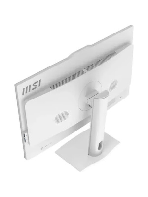 �������� MSI Pro AP272P 14M, 27" (1920x1080) IPS 100 ��/Intel Core i5-13500/8 DDR5/256 �� SSD/Intel UHD Graphics/��� ��/����������, ����, ����� (9S6-AF8322-1203)