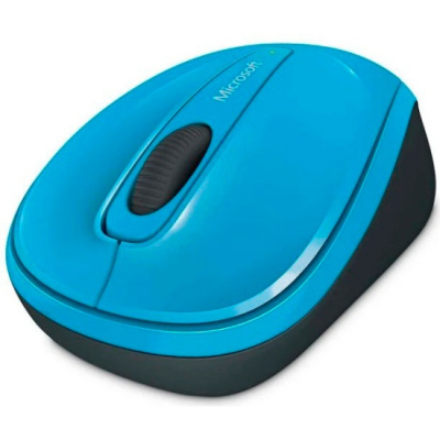 ���� ������������ Microsoft Mobile 3500 ������� (GMF-00271)