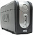 ��� Powercom IMP-525AP