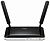Wi-Fi ������������� (������) D-Link DWR-921/E3GR4HD