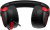 ������� ��������� HyperX Cloud Mini Black/Red, 20-20000Hz, 3.5mm (7G8F4AA)
