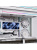 Вентилятор Thermalright TL-UB36RW / Reverse / ARGB / PWM / TRTLUB36RW Вентилятор Thermalright TL-UB36RW / Reverse / ARGB / PWM / TRTLUB36RW