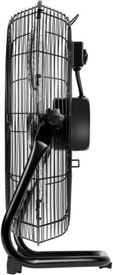 ���������� ��������� Ballu BIF-8BB 100�� ���������:3 ������