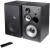 ������������ ������� Edifier R2850DB Black