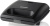 Гриль Gorenje SM701GCB SM701GCB BLACK Гриль Gorenje SM701GCB SM701GCB BLACK
