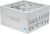 ���� ������� �� SAMA P1000 White 1000W, 80+ Platinum, ATX, 3.1, P1000-WHPFF001-EU