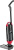 ������� ������ Rondell RDE-2080 200�� ������/�������