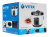 Мультиварка Vitek VT-4284 Мультиварка Vitek VT-4284