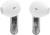 Наушники JBL Tune Flex 2 Ghost Edition, Bluetooth, вкладыши, прозрачный/белый JBLTFLEX2GWHT Наушники JBL Tune Flex 2 Ghost Edition, Bluetooth, вкладыши, прозрачный/белый JBLTFLEX2GWHT