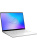 Ноутбук ASUS ROG Zephyrus G14 GU405AW-SY024W, 14" (2880x1800) OLED 120 Гц/Intel Core Ultra 9 386H/32 ГБ DDR5/1024 ГБ SSD/NVIDIA GeForce RTX 5080 для ноутбуков (16 Гб)/Windows 11 Home, Белый (90NR0P83-M000Y0) Ноутбук ASUS ROG Zephyrus G14 GU405AW-SY024W, 14" (2880x1800) OLED 120 Гц/Intel Core Ultra 9 386H/32 ГБ DDR5/1024 ГБ SSD/NVIDIA GeForce RTX 5080 для ноутбуков (16 Гб)/Windows 11 Home, Белый (90NR0P83-M000Y0)