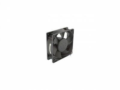 ���������� ��� ������� Delta 120MM 5000RPM AFC1212DE