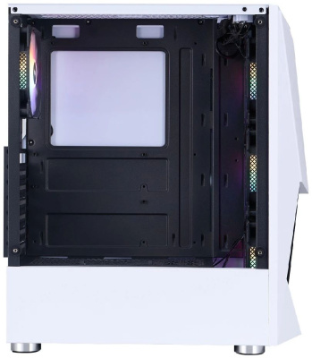 ������ 1STPLAYER DK-3 FRGB White DK-3-WH-4F1