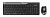 ���������� + ���� A4Tech Fstyler FB2535C ����:������/����� ����:������/����� USB ������������ Bluetooth/����� slim