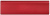 ������� �����. ���������� PATRIOT 1�� USB-C �������� ������ 1000 ��/���. �������� ������ 1000 ��/���. PTPL1TBPEC