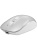 ���� A4TECH Fstyler FB26CS Air2, ����������, ������������, USB, ����������� � ����� [fb26cs air2 icy white]