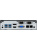 Мини-ПК Shuttle DL30N, Intel Processor N100/Отсутствует DDR5/Отсутствует SSD/Intel UHD Graphics/Без ОС, черный (74R-DL30N-003-SHU-001) Мини-ПК Shuttle DL30N, Intel Processor N100/Отсутствует DDR5/Отсутствует SSD/Intel UHD Graphics/Без ОС, черный (74R-DL30N-003-SHU-001)